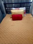 Top Barra de Guaratiba