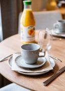 TIDYY - Cozy Duplex Studio with City Views Ghent