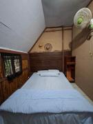 Raya Homestay Rammang Rammang