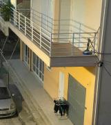 Saranda Stay Apartments