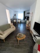 Maison Les Hemmes dOye