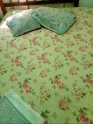 Top Barra de Guaratiba