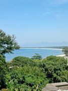 Top Barra de Guaratiba