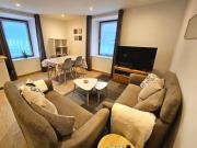 T3 Orbassy - Lovely apartment, perfect for families
