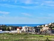 Top Tanger