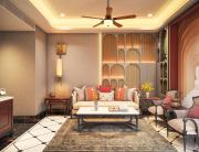 Acacia Somgarh Udaipur