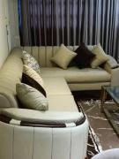 شمس للشقق الفندقيه