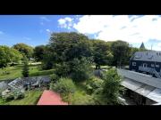 Plads til børnefamilien i hjertet af Esbjerg