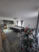 La Poalele Giumalaului 2