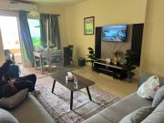 Al-Amer شقق الخامسه الراقيه