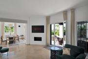 Top Marbella
