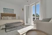 Top Marbella