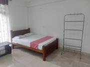 සිහිලැල් guest house