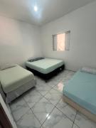 Top Ubatuba