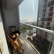 Lima frente al Mar Apartaments BnB