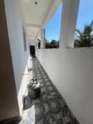 Top Ubatuba