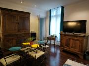 Top Oloron-Sainte-Marie