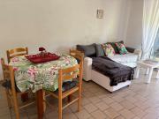 Top Eugénie-les-Bains