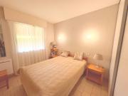 Top Eugénie-les-Bains