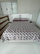 Top Presidente Venceslau