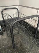 Top Presidente Venceslau