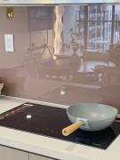 Top Xóm Ðội Bảy Ti Top Xóm Ðội Bảy Ti