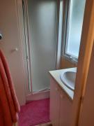 Top Besse-et-Saint-Anastaise