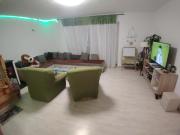 Holiday home Ivano