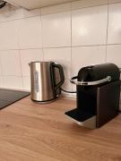 Top Sesto San Giovanni