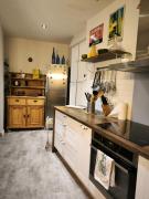 Top Oloron-Sainte-Marie