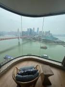 Top Chongqing