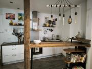 Top Oloron-Sainte-Marie