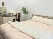 Top Xóm Ðội Bảy Ti