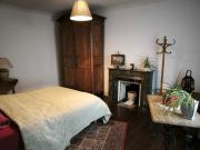 Top Oloron-Sainte-Marie