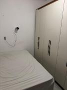 Casa Praia Japaratinga