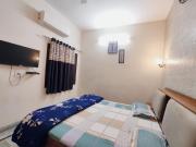 Top Jalandhar