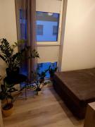 Apartment JC&S nr 77