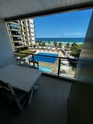 Apartamentos Beira Mar - Barra da Tijuca