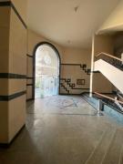 برج الفتح للسكن الفندقى الفاخر