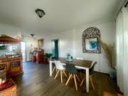 Costablanca House Magnificent Penthouse with Ocean View