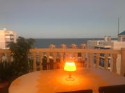 Top Arenales del Sol