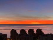 Top Arenales del Sol