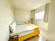 Casa Dascli, hospedagem domiciliar