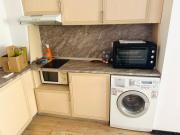 Stenata Huge Ski To Door Apartments