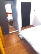 Top Nanyuki Top Nanyuki