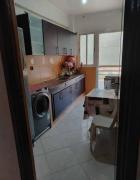 Résidence Tinmansour Agadir