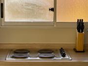 Top La Serena Top La Serena