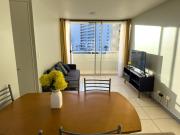 Top La Serena Top La Serena