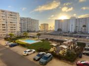 Condominio Costanera del Mar