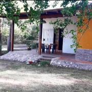 Top Santa Rosa de Calamuchita